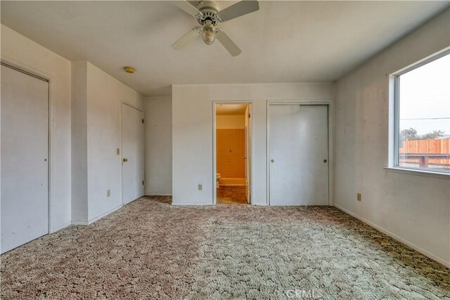 501 Robert Ct, Nipomo, CA 93444 - photo 13