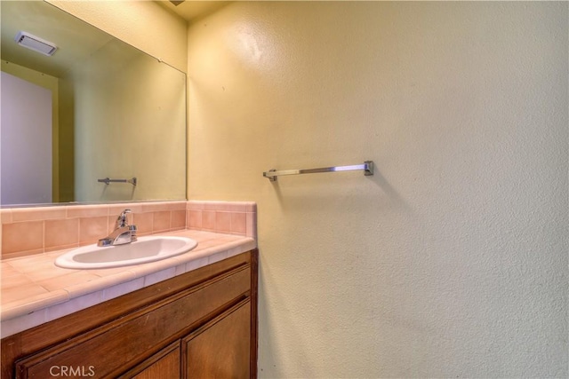 501 Robert Ct, Nipomo, CA 93444 - photo 11