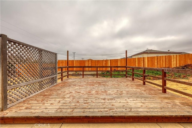 501 Robert Ct, Nipomo, CA 93444 - photo 9