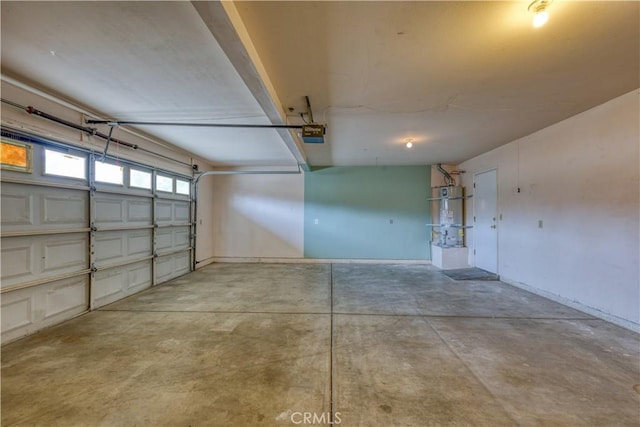 501 Robert Ct, Nipomo, CA 93444 - photo 24
