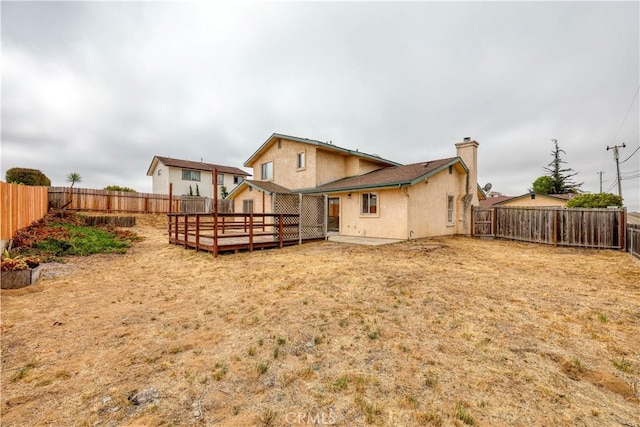 501 Robert Ct, Nipomo, CA 93444 - photo 20