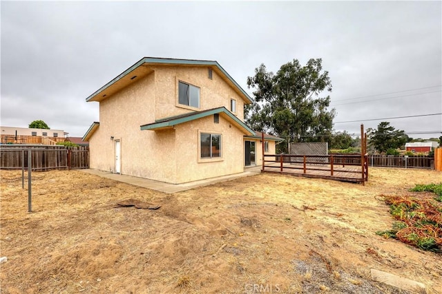 501 Robert Ct, Nipomo, CA 93444 - photo 21