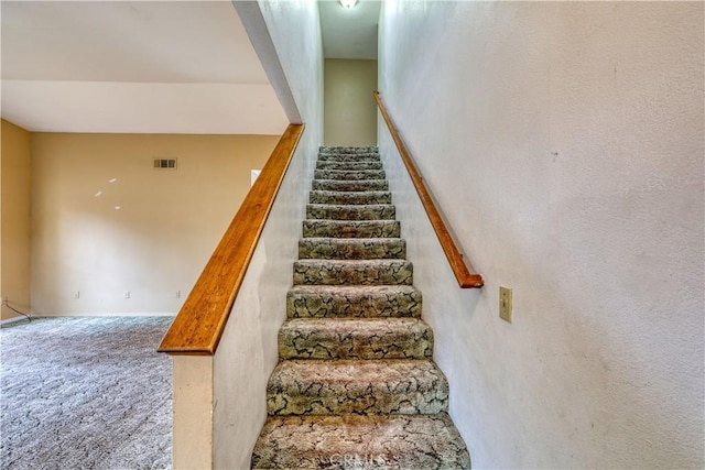 501 Robert Ct, Nipomo, CA 93444 - photo 15