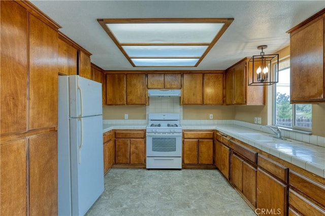 501 Robert Ct, Nipomo, CA 93444 - photo 4