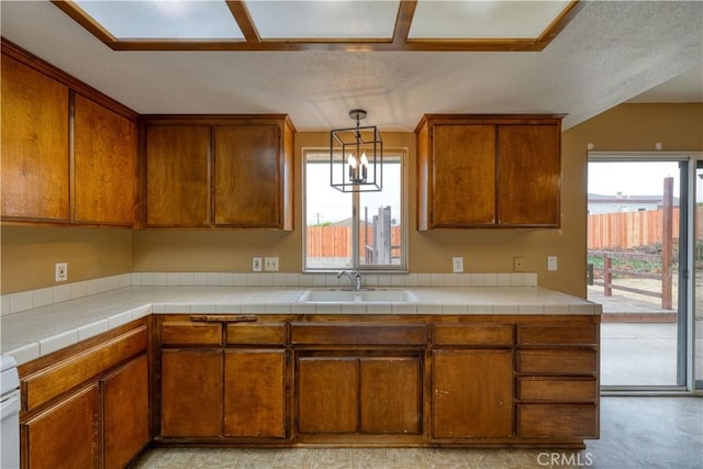 501 Robert Ct, Nipomo, CA 93444 - photo 5