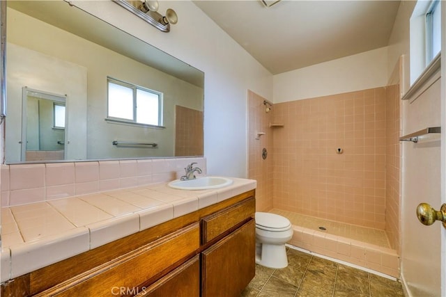 501 Robert Ct, Nipomo, CA 93444 - photo 14