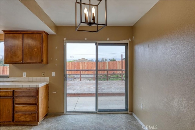 501 Robert Ct, Nipomo, CA 93444 - photo 8