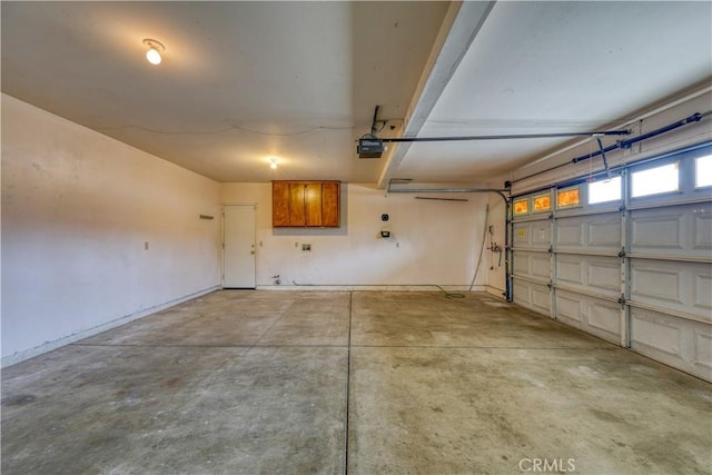 501 Robert Ct, Nipomo, CA 93444 - photo 23