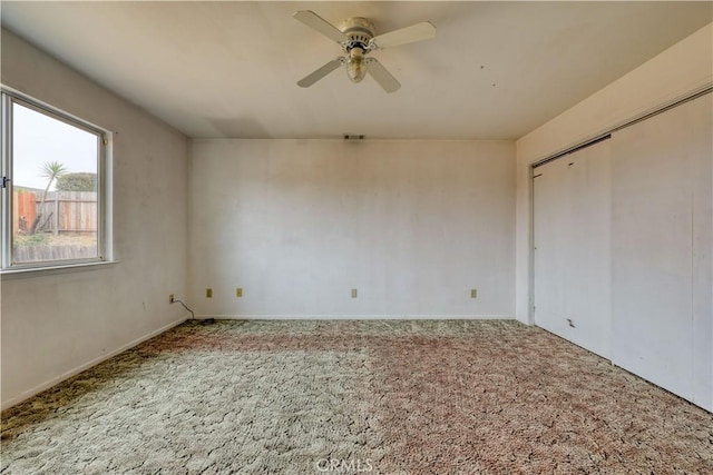 501 Robert Ct, Nipomo, CA 93444 - photo 12