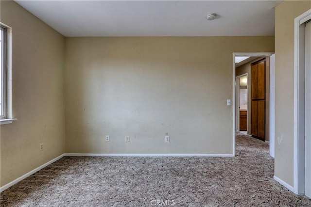 501 Robert Ct, Nipomo, CA 93444 - photo 18