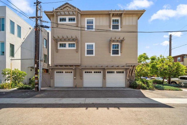 502 S Cleveland St Unit 2, Oceanside, CA 92054 - photo 35