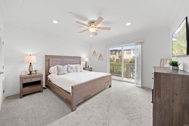 502 S Cleveland St Unit 2, Oceanside, CA 92054 - photo 16