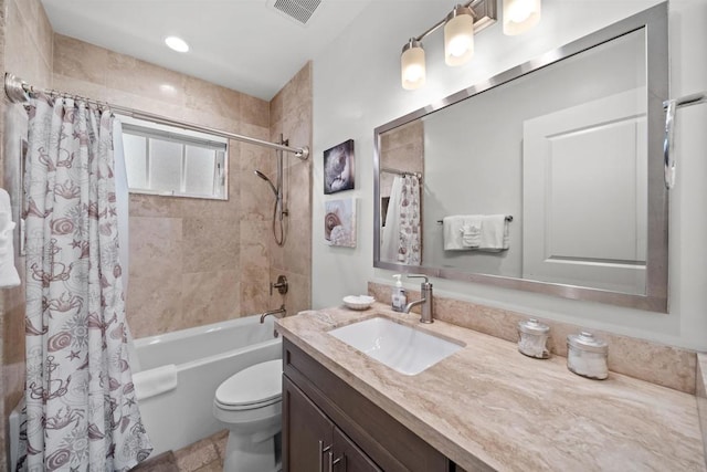 502 S Cleveland St Unit 2, Oceanside, CA 92054 - photo 27