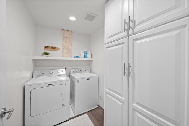 502 S Cleveland St Unit 2, Oceanside, CA 92054 - photo 31