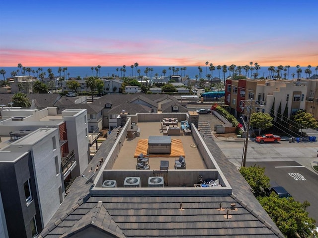 502 S Cleveland St Unit 2, Oceanside, CA 92054 - photo 36