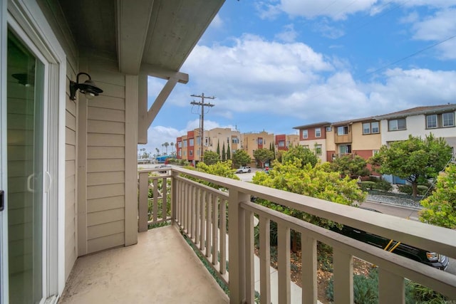502 S Cleveland St Unit 2, Oceanside, CA 92054 - photo 22