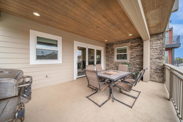502 S Cleveland St Unit 2, Oceanside, CA 92054 - photo 14