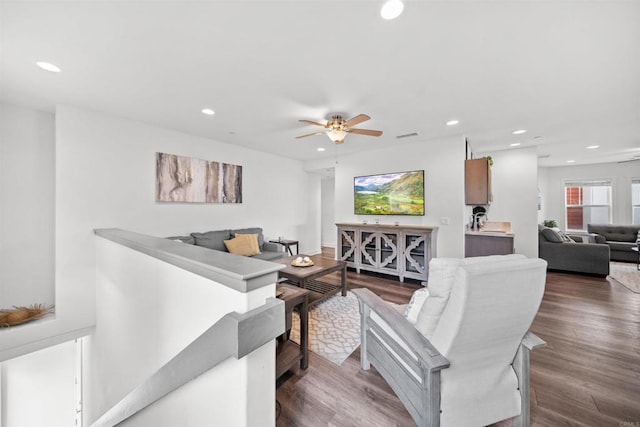 502 S Cleveland St Unit 2, Oceanside, CA 92054 - photo 15