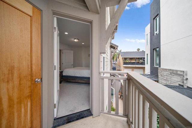 502 S Cleveland St Unit 2, Oceanside, CA 92054 - photo 28
