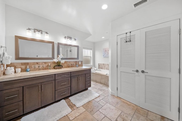 502 S Cleveland St Unit 2, Oceanside, CA 92054 - photo 20