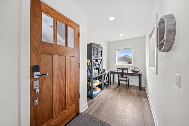 502 S Cleveland St Unit 2, Oceanside, CA 92054 - photo 8