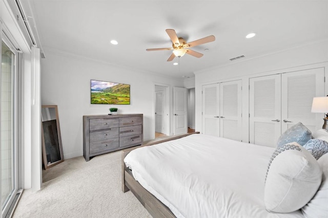 502 S Cleveland St Unit 2, Oceanside, CA 92054 - photo 18
