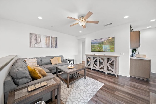 502 S Cleveland St Unit 2, Oceanside, CA 92054 - photo 9
