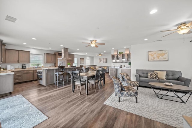 502 S Cleveland St Unit 2, Oceanside, CA 92054 - photo 6