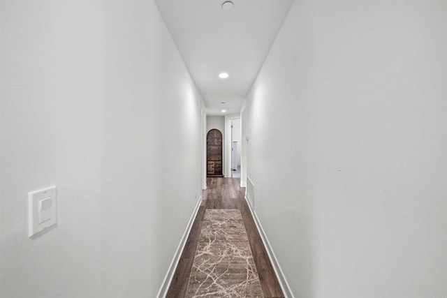 502 S Cleveland St Unit 2, Oceanside, CA 92054 - photo 30
