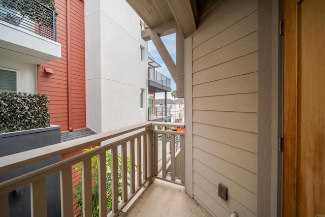 502 S Cleveland St Unit 2, Oceanside, CA 92054 - photo 29