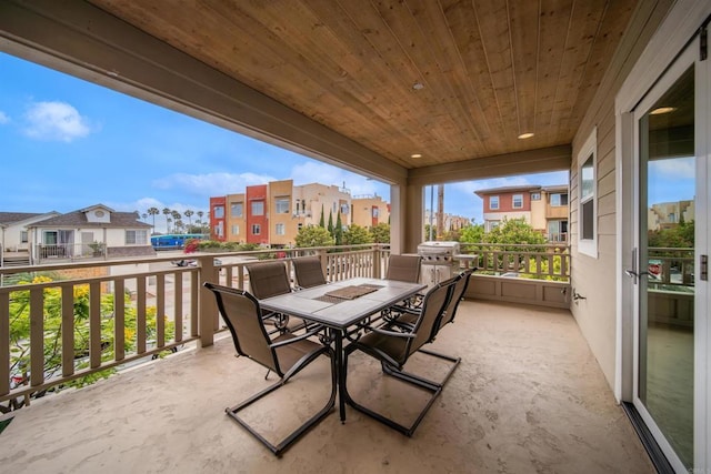 502 S Cleveland St Unit 2, Oceanside, CA 92054 - photo 13