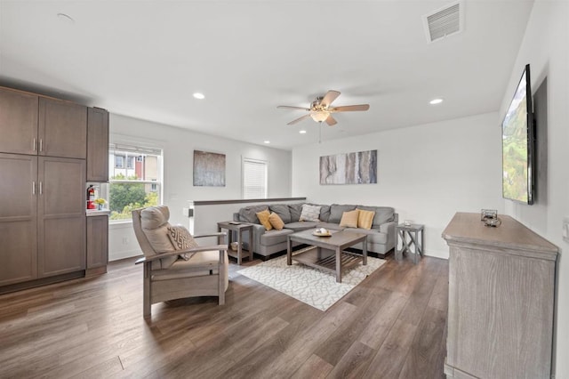 502 S Cleveland St Unit 2, Oceanside, CA 92054 - photo 10