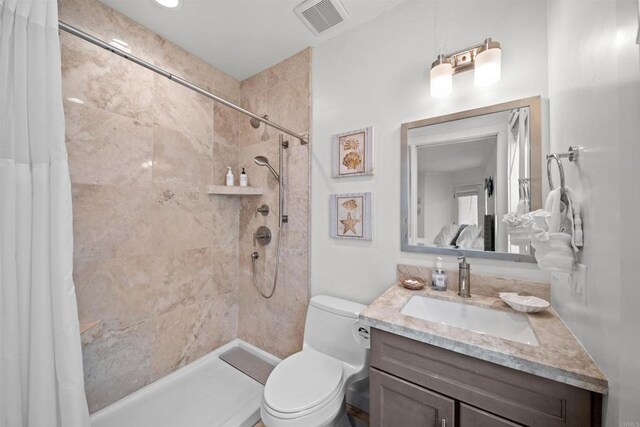 502 S Cleveland St Unit 2, Oceanside, CA 92054 - photo 24