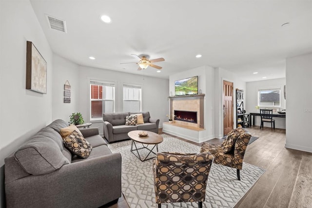 502 S Cleveland St Unit 2, Oceanside, CA 92054 - photo 12