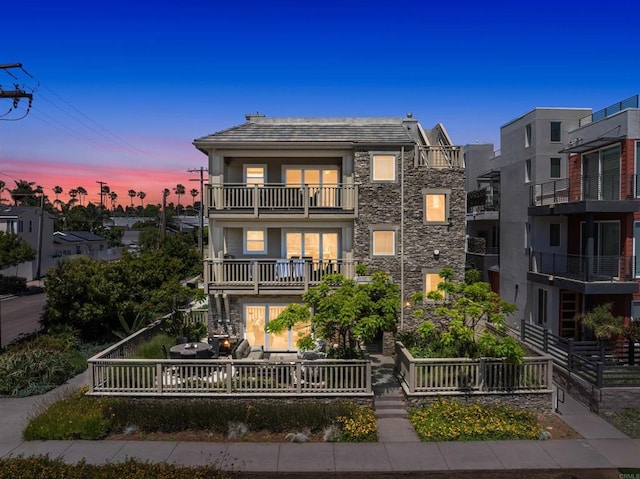 502 S Cleveland St Unit 2, Oceanside, CA 92054 - photo 40