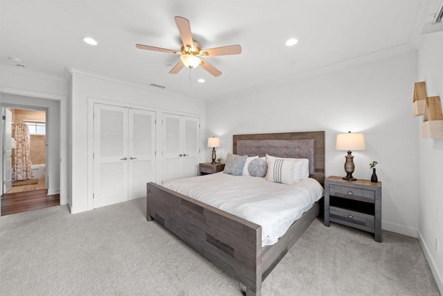 502 S Cleveland St Unit 2, Oceanside, CA 92054 - photo 17