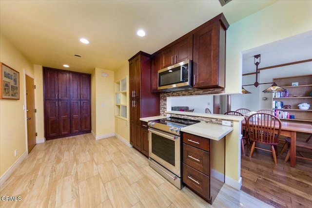 1715 Fair Oaks Ave Unit 15, South Pasadena, CA 91030 - photo 14