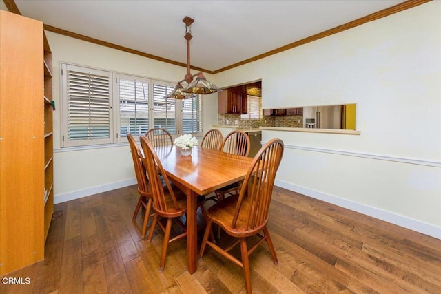 1715 Fair Oaks Ave Unit 15, South Pasadena, CA 91030 - photo 11