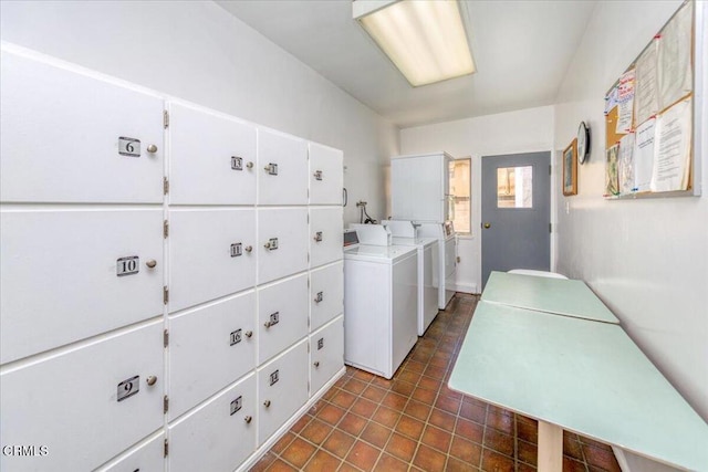 1715 Fair Oaks Ave Unit 15, South Pasadena, CA 91030 - photo 24