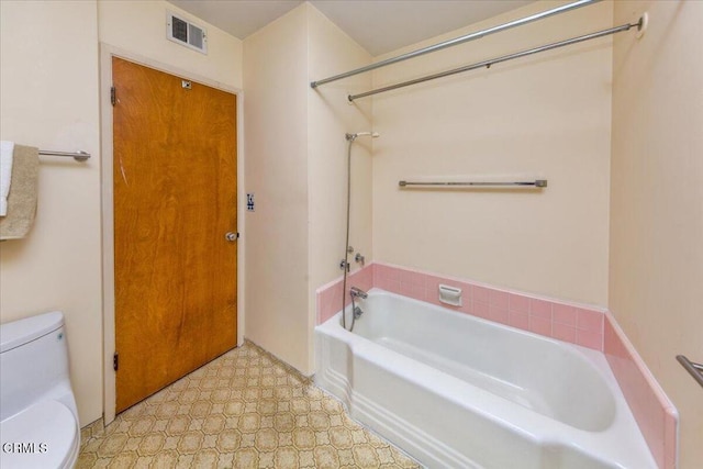 1715 Fair Oaks Ave Unit 15, South Pasadena, CA 91030 - photo 20