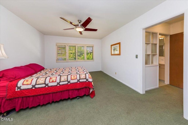 1715 Fair Oaks Ave Unit 15, South Pasadena, CA 91030 - photo 15