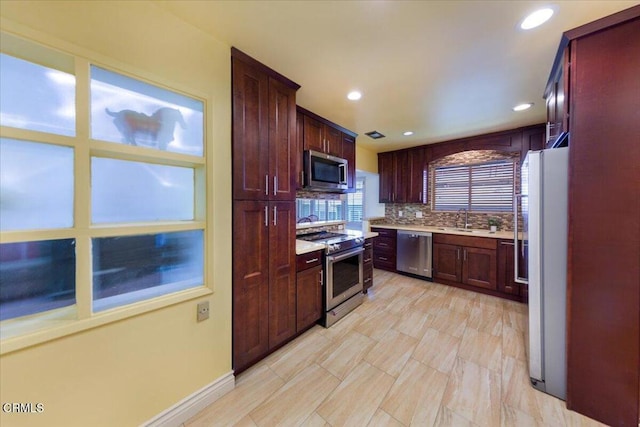 1715 Fair Oaks Ave Unit 15, South Pasadena, CA 91030 - photo 12