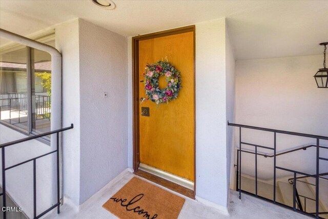 1715 Fair Oaks Ave Unit 15, South Pasadena, CA 91030 - photo 6