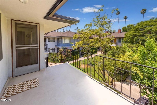 1715 Fair Oaks Ave Unit 15, South Pasadena, CA 91030 - photo 8