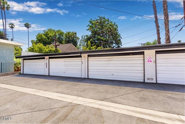 1715 Fair Oaks Ave Unit 15, South Pasadena, CA 91030 - photo 22