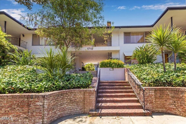 1715 Fair Oaks Ave Unit 15, South Pasadena, CA 91030 - photo 1