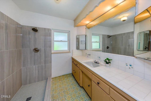 1715 Fair Oaks Ave Unit 15, South Pasadena, CA 91030 - photo 16