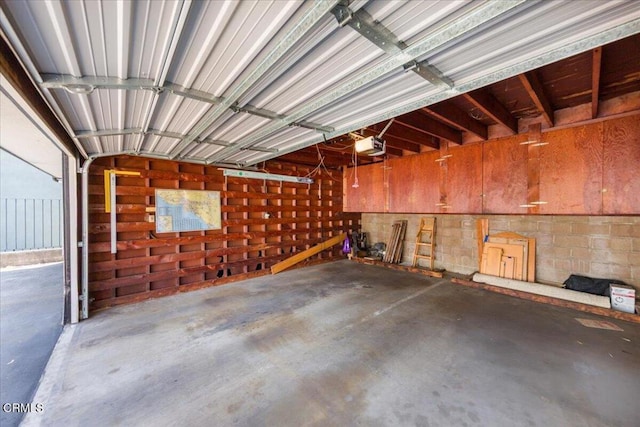 1715 Fair Oaks Ave Unit 15, South Pasadena, CA 91030 - photo 23