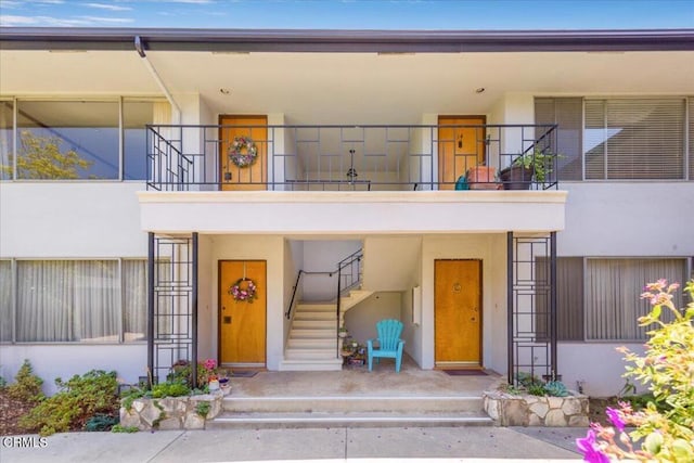 1715 Fair Oaks Ave Unit 15, South Pasadena, CA 91030 - photo 5
