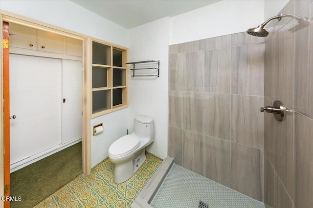 1715 Fair Oaks Ave Unit 15, South Pasadena, CA 91030 - photo 17